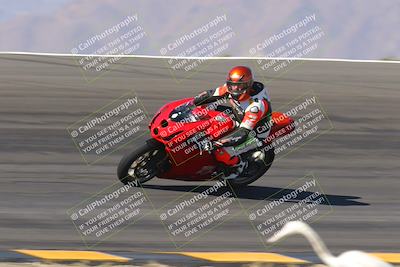 media/Nov-06-2023-Moto Forza (Mon) [[ce023d0744]]/4-Beginner Group/Session 2 (Bowl Tight Speed)/